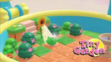 Imagen 4 de Tiny Garden