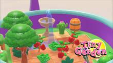 Imagen 6 de Tiny Garden