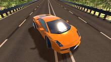Imagen 3 de Adrenaline Rush: Highway Extreme Traffic Racer