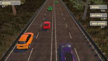 Imagen 5 de Adrenaline Rush: Highway Extreme Traffic Racer