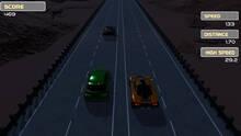 Imagen 6 de Adrenaline Rush: Highway Extreme Traffic Racer