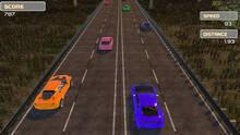 Imagen 7 de Adrenaline Rush: Highway Extreme Traffic Racer