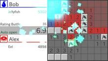 Imagen 2 de Battle Minesweeper Online