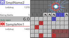 Imagen 3 de Battle Minesweeper Online