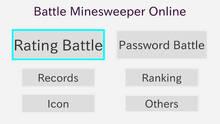 Imagen 6 de Battle Minesweeper Online