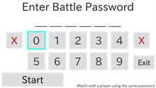 Imagen 7 de Battle Minesweeper Online