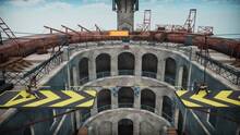 Imagen 15 de Fortress Challenge - Fort Boyard