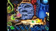 Imagen 12 de Freddi Fish 5: The Case of the Creature of Coral Cove