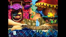 Imagen 13 de Freddi Fish 5: The Case of the Creature of Coral Cove