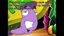 Imagen 14 de Freddi Fish 5: The Case of the Creature of Coral Cove