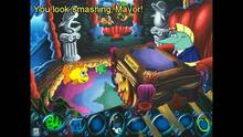 Imagen 15 de Freddi Fish 5: The Case of the Creature of Coral Cove
