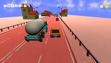 Imagen 34 de Highway Racer