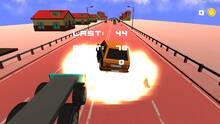 Imagen 7 de Highway Racer