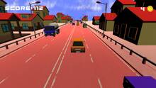 Imagen 68 de Highway Racer