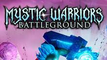 Imagen 24 de Mystic Warriors Battleground