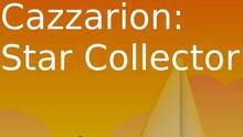 Imagen 2 de Cazzarion: Star Collector