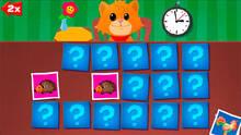 Imagen 3 de Early Learning Games for Kids, Toddlers & Babies