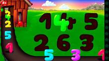 Imagen 4 de Early Learning Games for Kids, Toddlers & Babies