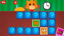 Imagen 6 de Early Learning Games for Kids, Toddlers & Babies
