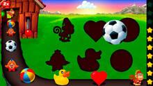 Imagen 7 de Early Learning Games for Kids, Toddlers & Babies