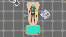 Imagen 7 de Fix the Robot!