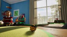 Imagen 9 de House of Golf 2