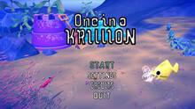 Imagen 6 de One in a Krillion