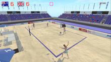 Imagen 4 de Summer Games Beach Volley