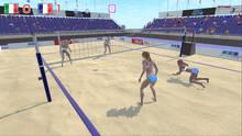 Imagen 5 de Summer Games Beach Volley