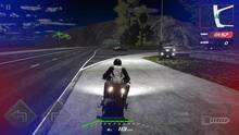 Imagen 17 de THE BIKE - MOTO RIDE SIMULATOR