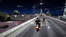 Imagen 19 de THE BIKE - MOTO RIDE SIMULATOR