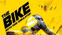 Imagen 9 de THE BIKE - MOTO RIDE SIMULATOR