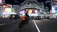 Imagen 10 de THE BIKE - MOTO RIDE SIMULATOR