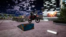 Imagen 14 de THE BIKE - MOTO RIDE SIMULATOR