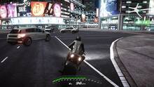 Imagen 16 de THE BIKE - MOTO RIDE SIMULATOR