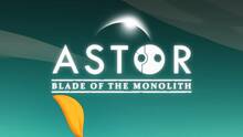 Imagen 24 de Astor: Blade of the Monolith