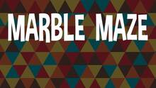 Imagen 3 de Marble Maze