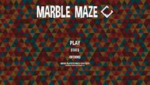 Imagen 37 de Marble Maze