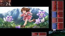 Imagen 4 de Princess Maker 2 Regeneration