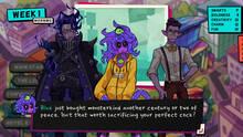 Imagen 11 de Monster Prom 4: Monster Con