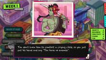 Imagen 4 de Monster Prom 4: Monster Con
