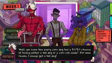 Imagen 7 de Monster Prom 4: Monster Con