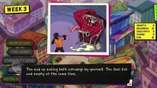 Imagen 8 de Monster Prom 4: Monster Con