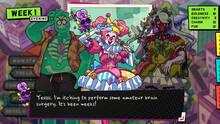 Imagen 9 de Monster Prom 4: Monster Con