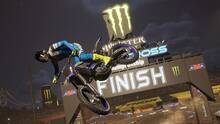 Imagen 4 de MX vs ATV Legends - 2024 Monster Energy Supercross Edition