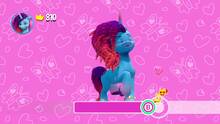 Imagen 22 de My Little Pony: Misterio en los Altos de Cfiro