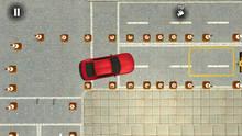 Imagen 13 de Parking Expert!