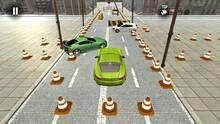 Imagen 4 de Parking Expert!