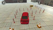 Imagen 7 de Parking Expert!