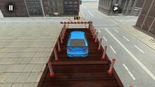 Imagen 9 de Parking Expert!